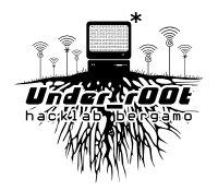 under_r00t logo
