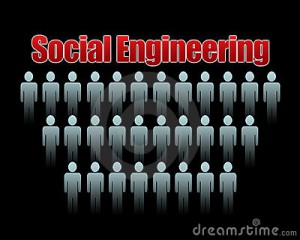ingegneria-sociale-19963292