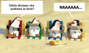 pinguini